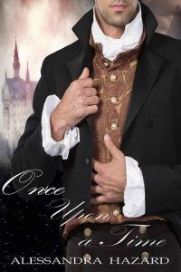 once upon time, alessandra hazard, epub, pdf, mobi, download