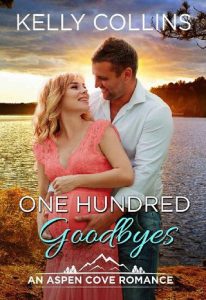 one hundred goodbyes, kelly collins, epub, pdf, mobi, download