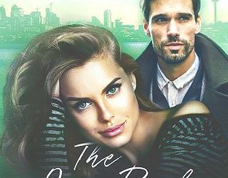 one real regret janet nissenson