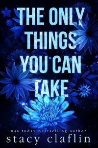 only things, stacy claflin, epub, pdf, mobi, download