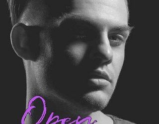 open hearts megs pritchard