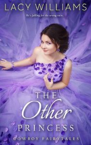other princess, lacy williams, epub, pdf, mobi, download