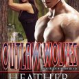 outlaw wolves heather long