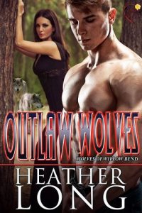 outlaw wolves, heather long, epub, pdf, mobi, download