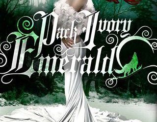 pack ivory emerald cm stunich