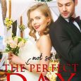 perfect day maggie dallen