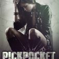 pickpocket christa declue