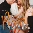 pizza heart teagan hunter