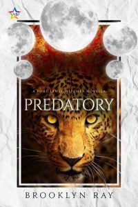 predatory, brooklyn ray, epub, pdf, mobi, download