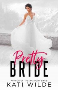 pretty bride, kati wilde, epub, pdf, mobi, download