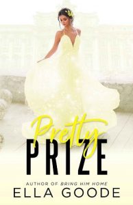 pretty prize, ella goode, epub, pdf, mobi, download