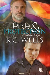 pride protection, kc wells, epub, pdf, mobi, download