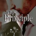 principle rain carrington
