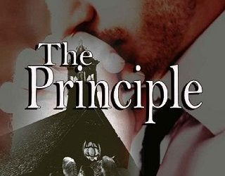 principle rain carrington