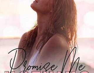 promise me nothing jillian liota