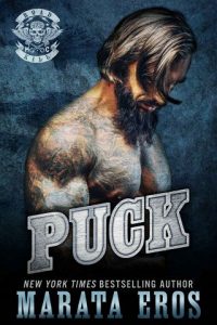 puck wide, marata eros, epub, pdf, mobi, download