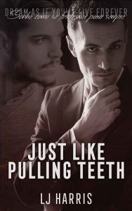 pulling teeth, lj harris, epub, pdf, mobi, download