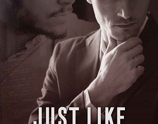 pulling teeth lj harris