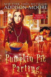 pumpkin pie, addison moore, epub, pdf, mobi, download