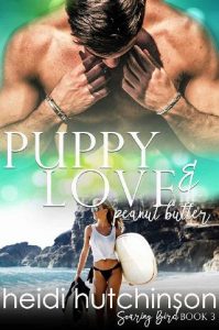puppy love, heidi hutchinson, epub, pdf, mobi, download