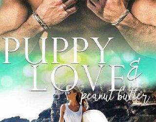 puppy love heidi hutchinson
