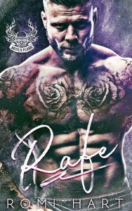 rafe, romi hart, epub, pdf, mobi, download