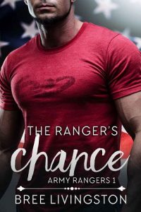 ranger's chance, bree livingston, epub, pdf, mobi, download