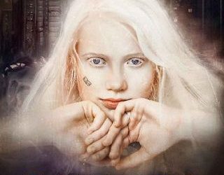 ravaged captive addison cain