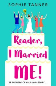 reader I married me, sophie tanner, epub, pdf, mobi, download