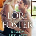 ready set jett lori foster