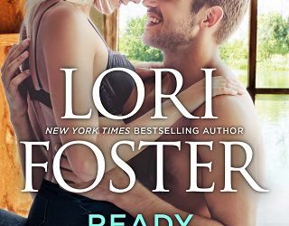 ready set jett lori foster