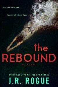 rebound, jr rogue, epub, pdf, mobi, download