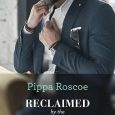 reclaimed pippa roscoe
