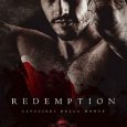 redemption anna edwards