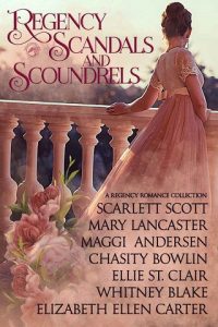 regency scandals, scarlett scott, epub, pdf, mobi, download