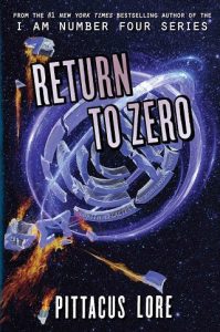 return to zero, pittacus lore, epub, pdf, mobi, download