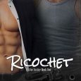 ricochet reese knightley
