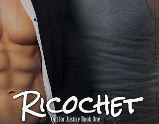 ricochet reese knightley