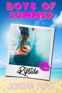 riptide boys, jordan ford, epub, pdf, mobi, download
