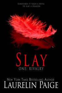 rivalry, laurelin paige, epub, pdf, mobi, download