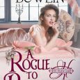 rogue remember chasity bowlin