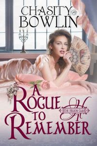 rogue remember, chasity bowlin, epub, pdf, mobi, download