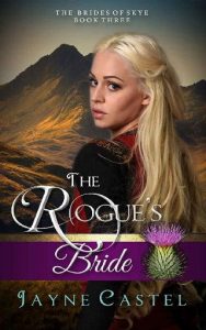 rogue's bride, jayne castel, epub, pdf, mobi, download