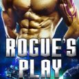 rogue's play ava york