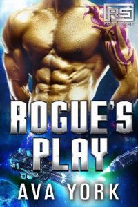 rogue's play, ava york, epub, pdf, mobi, download