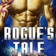 rogue's tale ava york
