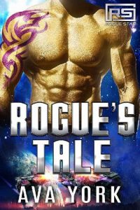 rogue's tale, ava york, epub, pdf, mobi, download