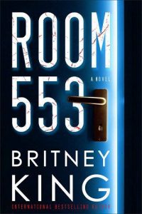 room 553, britney king, epub, pdf, mobi, download