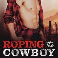 roping cowboy kennedy fox