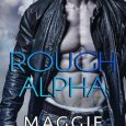 rough alpha maggie carpenter